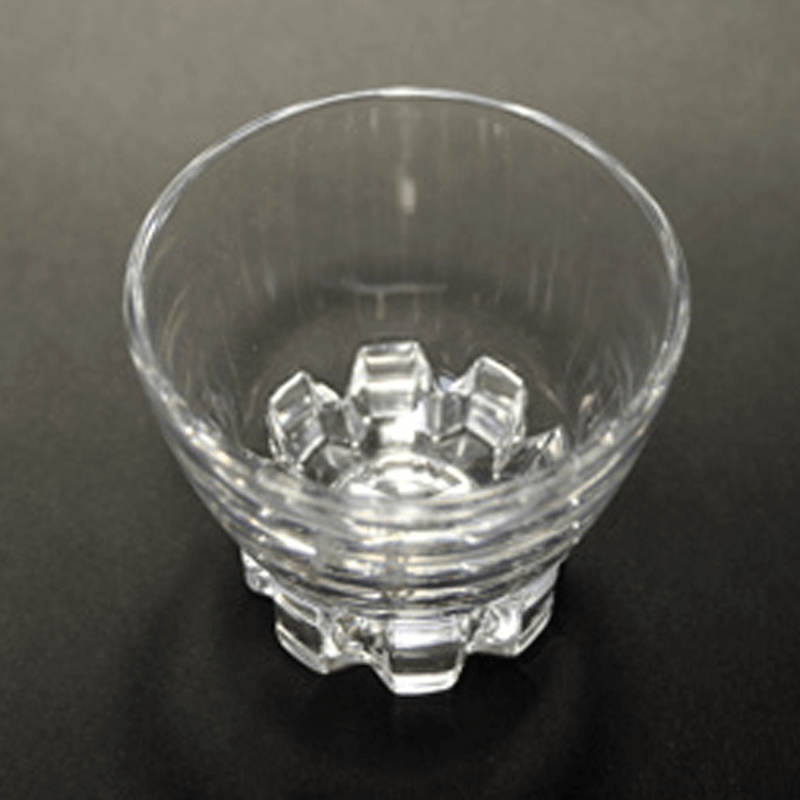 オリジナルグッズ〜