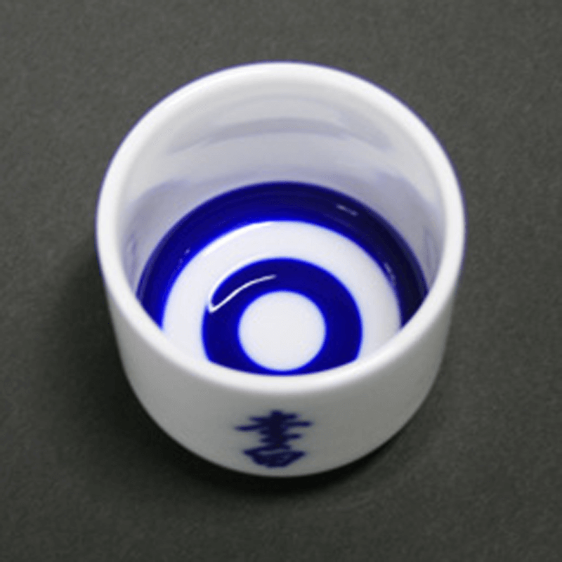 オリジナルグッズ〜