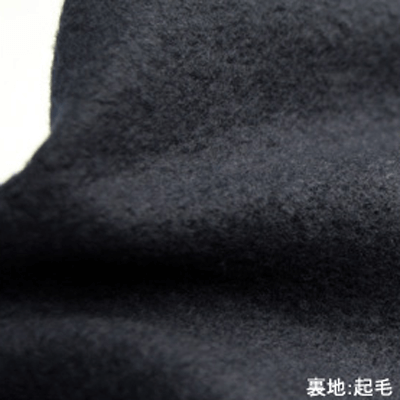 オリジナルグッズ〜