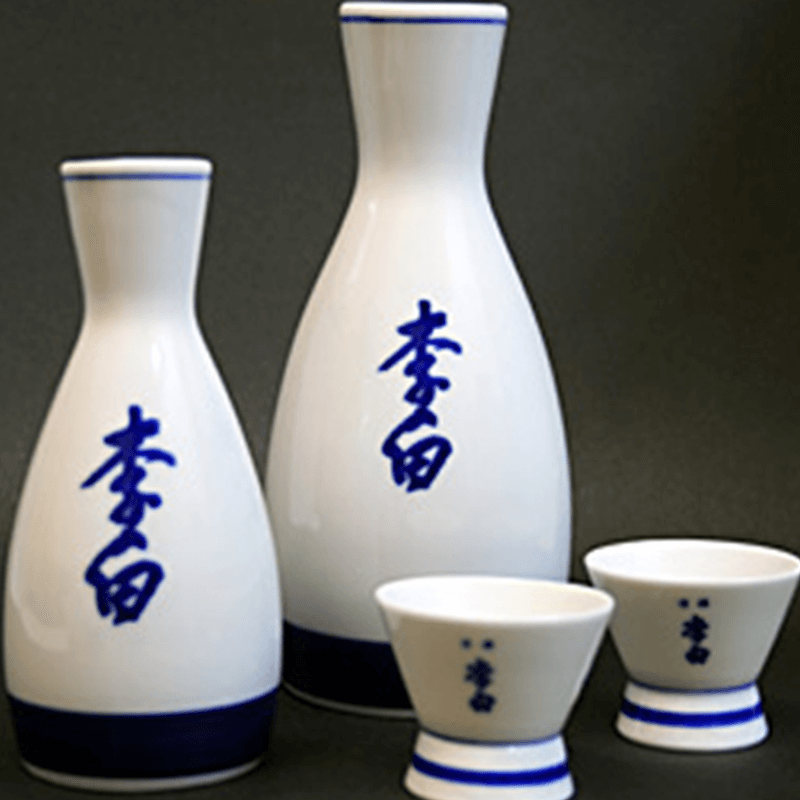 オリジナルグッズ〜