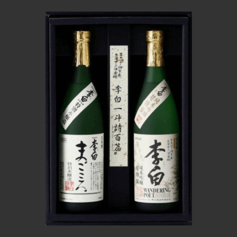 酒縁セット(5/31終売)
